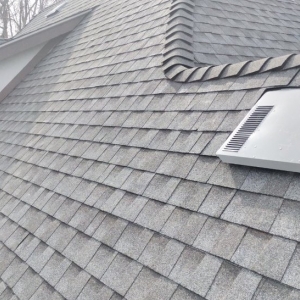Photo of Northbay Roofing & Gutters