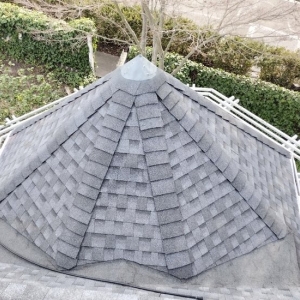 Photo of Northbay Roofing & Gutters