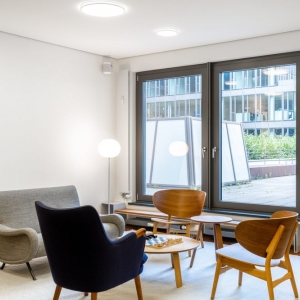 Photo of Regus