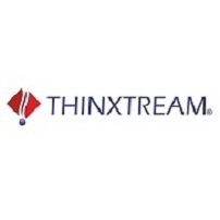 Photo of Thinxtream Technologies