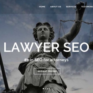 Photo of Web Design Franklin TN