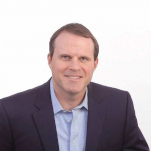 Photo of McHenry Capital