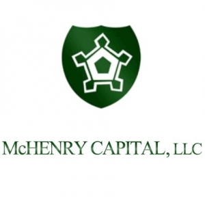 Photo of McHenry Capital