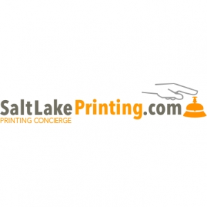 Photo of Salt Lake Printing