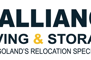 Chicago Alliance Moving & Storage