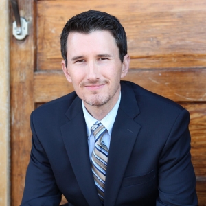 Photo of Riley Law Firm - Johns Creek