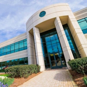 Photo of Riley Law Firm - Johns Creek