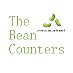 Photo of The Bean Counters