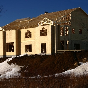 Photo of Revered Construction