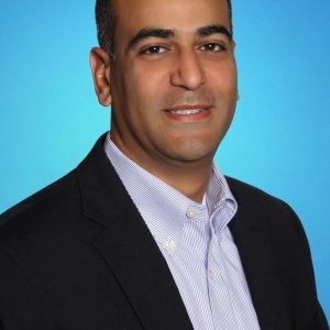Photo of Allstate Insurance Agent: Emad Soliman