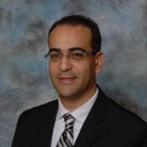 Photo of Allstate Insurance Agent: Emad Soliman