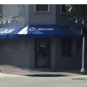 Photo of Allstate Insurance Agent: Emad Soliman