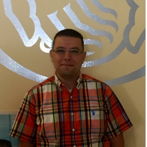 Photo of Allstate Insurance Agent: Emad Soliman