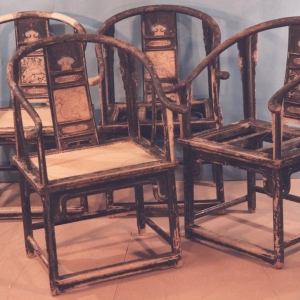 Photo of Rosewalker Arts