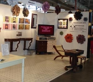 Photo of Rosewalker Arts