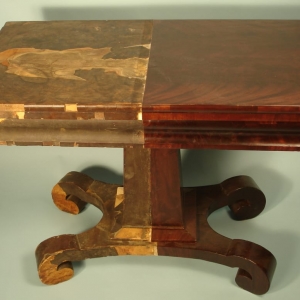 Photo of Rosewalker Arts