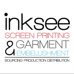Photo of Inksee