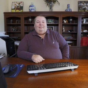 Photo of Shapiro Tax Consultant
