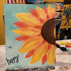 Photo of Paint N Cheers