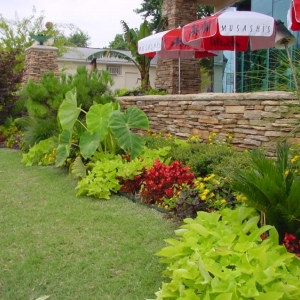 Photo of Land Creations