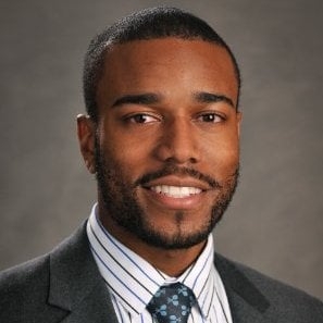 Photo of Chris Bell - Northwestern Mutual