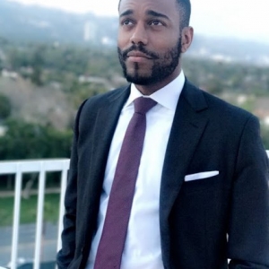 Photo of Chris Bell - Northwestern Mutual