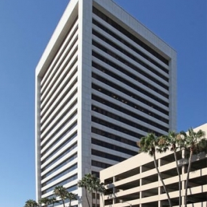 Photo of Chris Bell - Northwestern Mutual