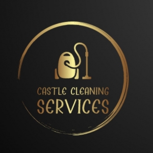 Photo of Castle Cleaning Services