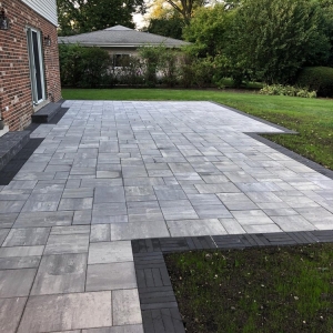 Photo of V & J Landscaping and Service