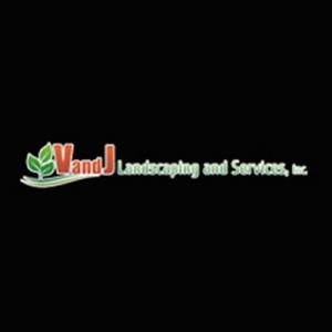 Photo of V & J Landscaping and Service