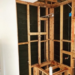 Photo of 1-800 WATER DAMAGE of San Bernardino County