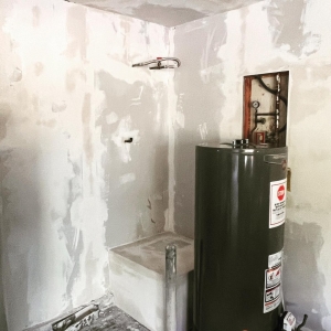 Photo of 1-800 WATER DAMAGE of San Bernardino County