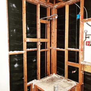 Photo of 1-800 WATER DAMAGE of San Bernardino County