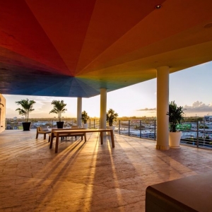 Photo of Atico Wynwood
