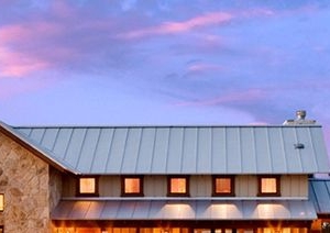 Photo of T Rock Roofing & Construction