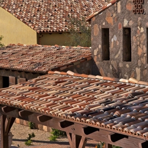 Photo of T Rock Roofing & Construction