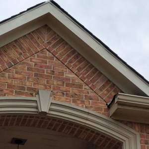Photo of T Rock Roofing & Construction