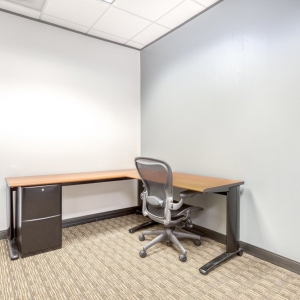 Photo of Regus Kansas Commerce Plaza
