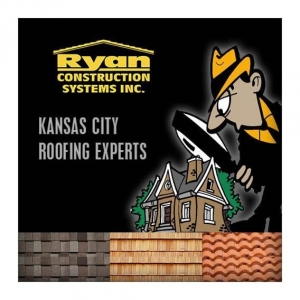 Photo of Ryan Construction Systems