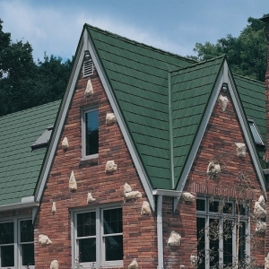 Photo of Ryan Construction Systems