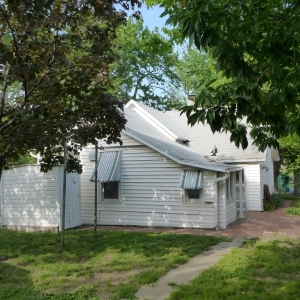 Photo of Ryan Construction Systems