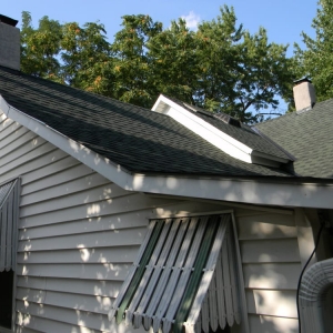 Photo of Ryan Construction Systems
