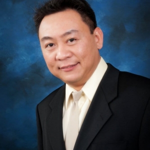 San Jose Hi-Mark Realty & Mortgage