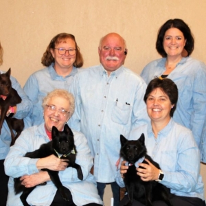 Photo of Meyer Accounting & Tax