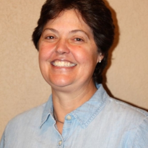 Photo of Meyer Accounting & Tax