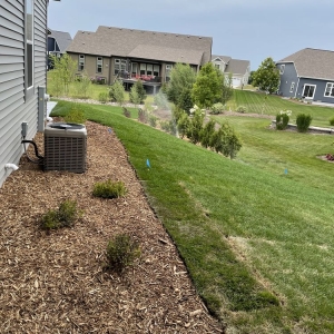 Photo of Wendland Nursery