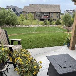 Photo of Wendland Nursery