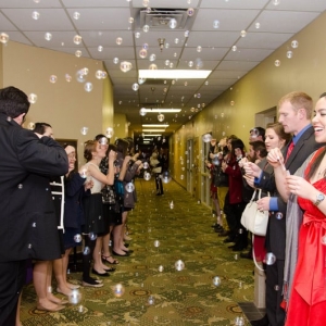 Photo of Mountain Weddings By Lou