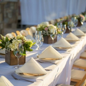 Photo of Mountain Weddings By Lou