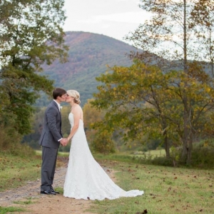 Photo of Mountain Weddings By Lou